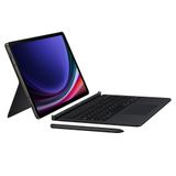 Tablet Samsung Galaxy Tab S9 Grafite com 11", Wi-fi, Android 13, processador Octa-core e 256GB