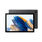 Tablet 10.5 Galaxy Tab A8 4g 64gb Bsm-x205 Android Samsung