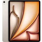 Tablet Apple Ipad Air 6a Geração (2024) A2898 Wi-fi 256gb Tela De 13 Polegadas