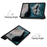 Capa Do Tablet Para Nokia T20 Ta-1392 Ta-13797 Ta-1394 10.