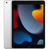 Tablet Apple Ipad 9a. Geração Wi-fi 64gb Tela 10.2 Pol. Retina Display