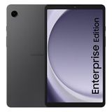 Tablet Samsung Galaxy Tab A9 64GB 4GB RAM SM-X115NZAA L05 Grafite