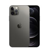 iPhone 12 Pro Apple 128GB Grafite - Vitrine