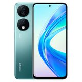 Smartphone Honor X7b Verde 256gb 8gb Ram Bateria 6.000mah