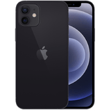 Apple Iphone 12 256gb Seminovo/vitrine