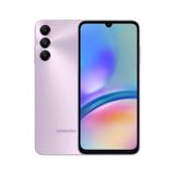 Celular Samsung Galaxy A05s 128gb, 6gb Ram, Tela Infinita De 6.7&quot; Violeta