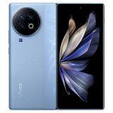 Vivo X Fold 2 5g 12gb/512gb 5g Dual Sc 6,53/8,03&quot; Snapdragon 8 Gen 2