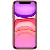 Usado: Iphone 11 64gb Vermelho Outlet - Trocafone