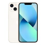 Apple Iphone 13 128gb Seminovo/vitrine