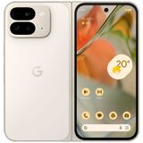 Google Pixel 9 Pro 128gb Display 6.3  Porcelain