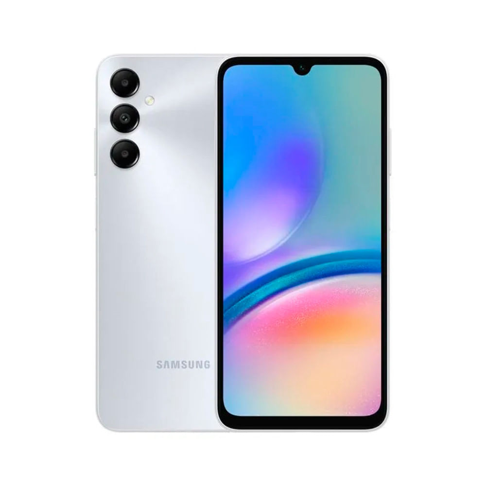 Celular Samsung A057m Galaxy A05s 4g 128gb