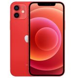 Apple Iphone 12 Mini 64gb Seminovo/vitrine