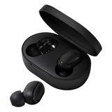 Fone De Ouvido Air Dots 2 Bluetooth 5.0