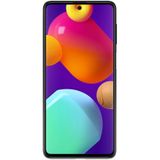 Usado: Samsung Galaxy M62 128GB Preto - Bom estado - Trocafone