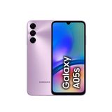 Smartphone Galaxy A05s 128gb 6gb 6.7 Polegadas Samsung