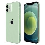 Iphone 12 Green Apple 128gb 5g Camera Dupla 12mpx (Vitrine)