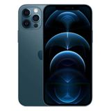 Apple Iphone 12 Pro 256gb Seminovo/vitrine
