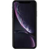 Usado: Iphone Xr 128gb Preto Outlet - Trocafone