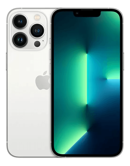 Amazon | 【整備済み品】 Apple iPhone 13 Pro 128GB