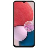 Usado: Samsung Galaxy A13 128 Gb Branco Muito Bom - Trocafone
