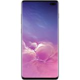 Usado: Samsung Galaxy S10+ 128gb Preto Outlet - Trocafone