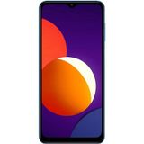 Usado: Samsung Galaxy M12 64gb Azul Muito Bom - Trocafone