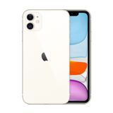 Apple iPhone 11 64GB 4GB RAM - Branco