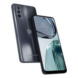 Usado: Motorola Moto G62 5g 128gb Grafite Excelente - Trocafone