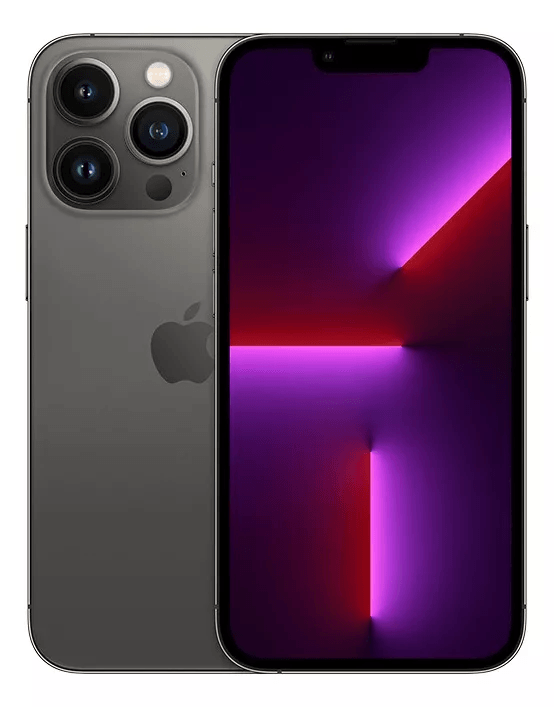Apple iPhone 13 Pro Max 128GB SIMフリー 価格比較 - 価格.com