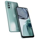 Usado: Motorola Moto G62 5g 128gb Verde Bom - Trocafone