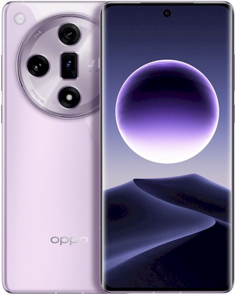 Oppo Find X7 5g Ultra 6,82&quot; 16  + 512gb 5000mah Snapdragon 8 Gen 3