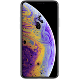 Apple Iphone Xs Max 64gb Seminovo/vitrine