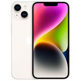 iPhone 14 (128 GB) Estelar - Vitrine Apple