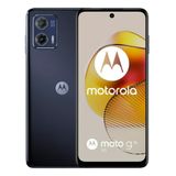 Smartphone Motorola Moto G73 5g Blue 256gb/8gb Ram Camera 50mpx