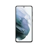 Usado: Samsung Galaxy S21 128GB 5G Cinza - Bom estado - Trocafone