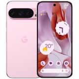 Google Pixel 9 Pro 256gb Display 6.3 Rose Quartz