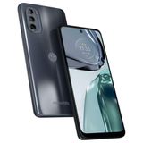 Usado: Motorola Moto G62 5g 128gb Grafite Outlet - Trocafone