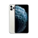 Apple Iphone 11 Pro 256gb Seminovo/vitrine