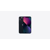iPhone 13 Apple (128GB) Preto, Tela de 6.1", 5G e Câmera Dupla de 12MP