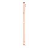 Usado: Iphone 8 64gb Dourado Outlet - Trocafone