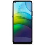 Usado: Motorola Moto G9 Power 128gb Verde Bom - Trocafone