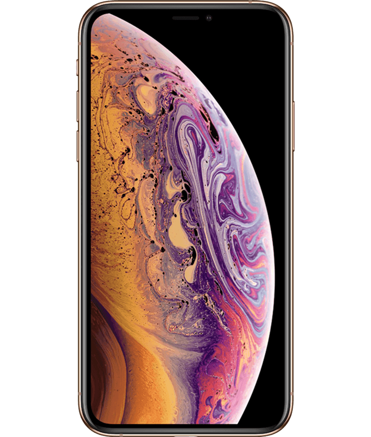 Apple Iphone Xs Max 64gb Seminovo/vitrine