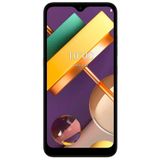 Usado: LG K22+ 64GB Titânio Excelente - Trocafone