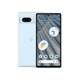 Google Pixel 7a 128gb Sea Desbloqueado New