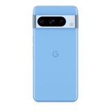 Google Pixel 8 Pro 256gb Bay Blue Desbloqueado  New