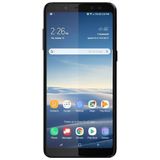 Usado: Samsung Galaxy A8 64GB Preto Bom - Trocafone