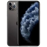 Apple iPhone 11 Pro 64 GB (Vitrine) - Cinza