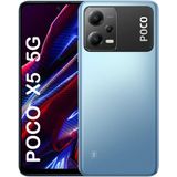 Smartphone Poco X5 5g 8gb Ram 256gb