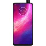 Usado: Motorola One Hyper 128GB Azul Oceano Bom - Trocafone