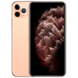 Apple iPhone 11 Pro 64 GB (Vitrine) - Dourado